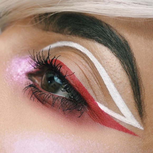 ColourPop "Venus" gel liner - Picture 3 of 11